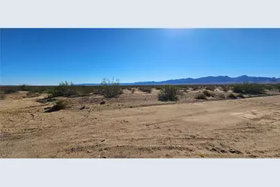 Lot 062A W Shinarump Drive, Golden Valley, AZ 86413 - Photo 2