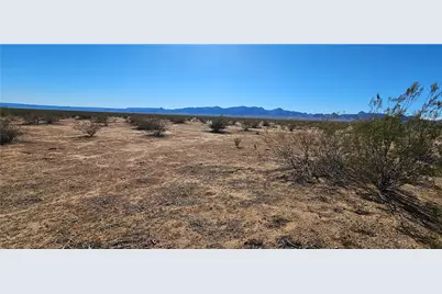 Lot 062A W Shinarump Drive, Golden Valley, AZ 86413 - Photo 4