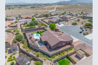 2269 Mesa Circle, Kingman, AZ 86401 - Photo 48