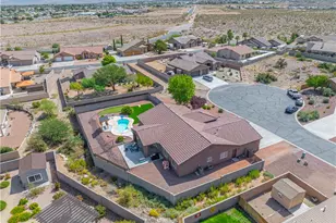 2269 Mesa Cir, Kingman, AZ 86401 - Photo 48