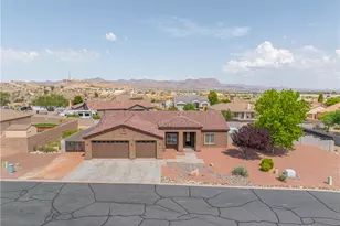2269 Mesa Cir, Kingman, AZ 86401 - Photo 4