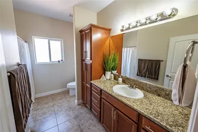 2269 Mesa Circle, Kingman, AZ 86401 - Photo 44