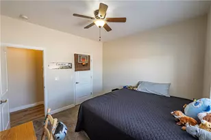 2269 Mesa Cir, Kingman, AZ 86401 - Photo 42