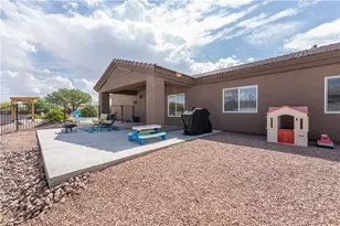 2269 Mesa Cir, Kingman, AZ 86401 - Photo 28