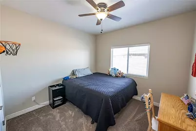 2269 Mesa Circle, Kingman, AZ 86401 - Photo 42