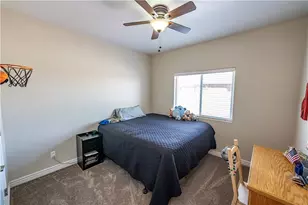 2269 Mesa Cir, Kingman, AZ 86401 - Photo 42