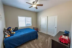 2269 Mesa Cir, Kingman, AZ 86401 - Photo 40