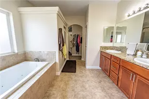 2269 Mesa Cir, Kingman, AZ 86401 - Photo 36