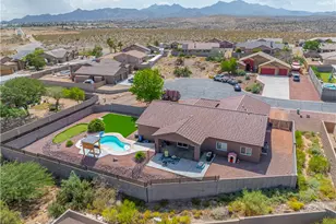 2269 Mesa Cir, Kingman, AZ 86401 - Photo 46