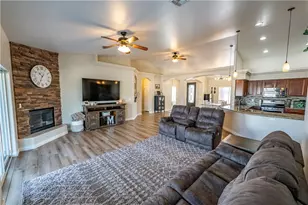 2269 Mesa Cir, Kingman, AZ 86401 - Photo 12