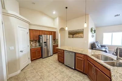 2269 Mesa Circle, Kingman, AZ 86401 - Photo 16