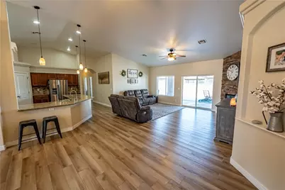 2269 Mesa Circle, Kingman, AZ 86401 - Photo 14