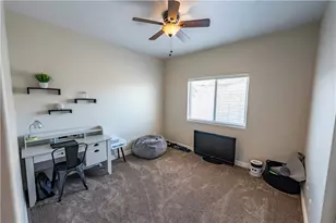 2269 Mesa Cir, Kingman, AZ 86401 - Photo 38