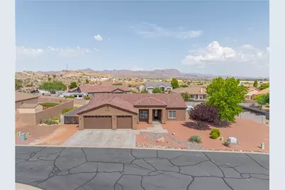 2269 Mesa Circle, Kingman, AZ 86401 - Photo 1