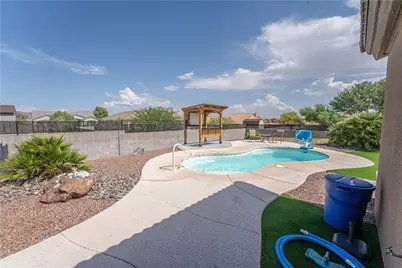 2269 Mesa Circle, Kingman, AZ 86401 - Photo 20