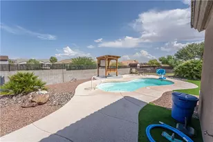 2269 Mesa Cir, Kingman, AZ 86401 - Photo 20