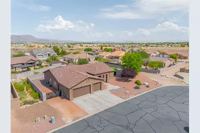 2269 Mesa Circle, Kingman, AZ 86401 - Photo 30