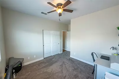 2269 Mesa Circle, Kingman, AZ 86401 - Photo 38