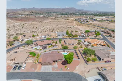 2269 Mesa Circle, Kingman, AZ 86401 - Photo 50