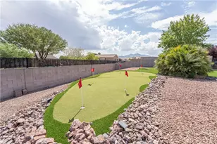 2269 Mesa Cir, Kingman, AZ 86401 - Photo 4