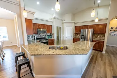 2269 Mesa Circle, Kingman, AZ 86401 - Photo 10