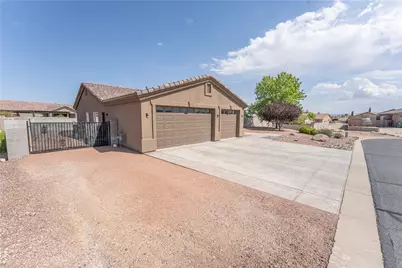 2269 Mesa Circle, Kingman, AZ 86401 - Photo 8