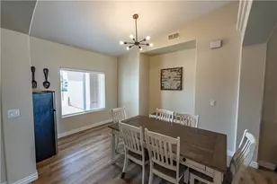 2269 Mesa Cir, Kingman, AZ 86401 - Photo 18