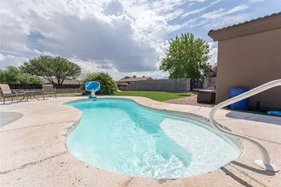2269 Mesa Circle, Kingman, AZ 86401 - Photo 22