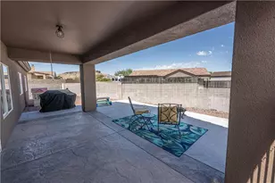 2269 Mesa Cir, Kingman, AZ 86401 - Photo 20