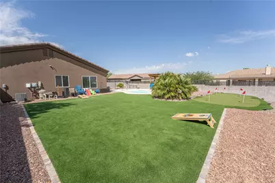 2269 Mesa Circle, Kingman, AZ 86401 - Photo 26