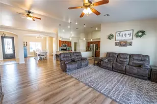 2269 Mesa Cir, Kingman, AZ 86401 - Photo 10