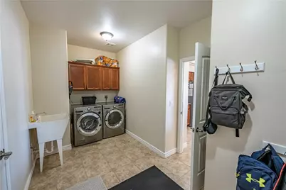 2269 Mesa Circle, Kingman, AZ 86401 - Photo 22