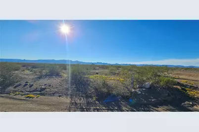 Lot 167G S Hope Road, Golden Valley, AZ 86413 - Photo 4