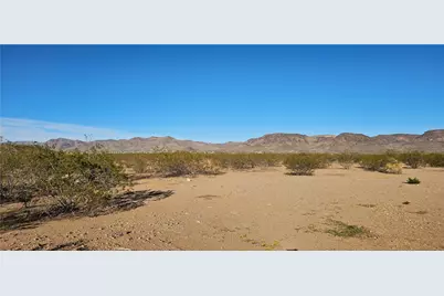 Lot 014A W Bolsa Drive, Golden Valley, AZ 86413 - Photo 8