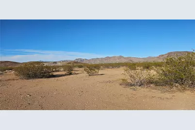 Lot 014A W Bolsa Drive, Golden Valley, AZ 86413 - Photo 2