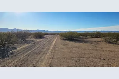 Lot 014A W Bolsa Drive, Golden Valley, AZ 86413 - Photo 6