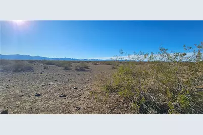 Lot 152 S Bacobi Road, Golden Valley, AZ 86413 - Photo 6