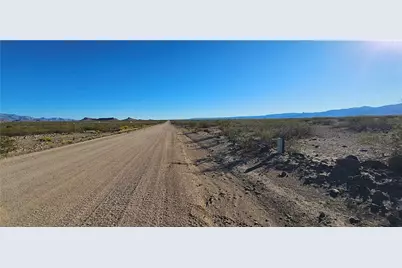 Lot 152 S Bacobi Road, Golden Valley, AZ 86413 - Photo 1