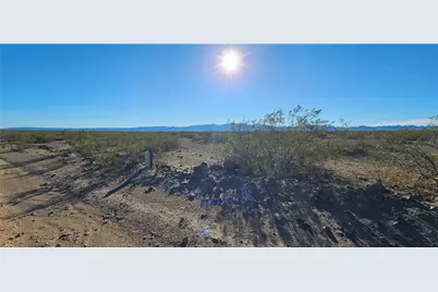 Lot 152 S Bacobi Road, Golden Valley, AZ 86413 - Photo 2