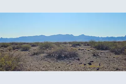 Lot 152 S Bacobi Road, Golden Valley, AZ 86413 - Photo 10