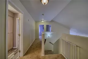 2268 Hi Jolly Dr, Bullhead City, AZ 86442 - Photo 38