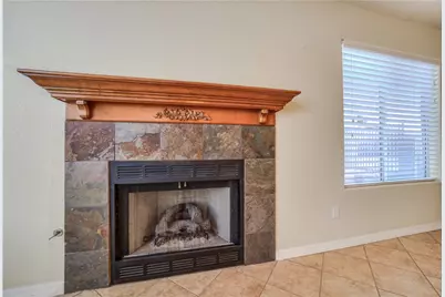 2268 Hijolly Drive, Bullhead City, AZ 86442 - Photo 20