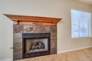 2268 Hi Jolly Dr, Bullhead City, AZ 86442 - Photo 20