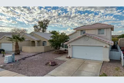 2268 Hijolly Drive, Bullhead City, AZ 86442 - Photo 4