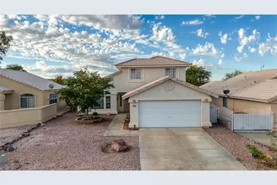 2268 Hijolly Drive, Bullhead City, AZ 86442 - Photo 1