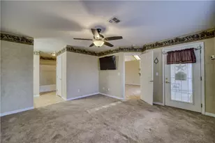 2268 Hi Jolly Dr, Bullhead City, AZ 86442 - Photo 34