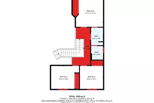 2268 Hi Jolly Dr, Bullhead City, AZ 86442 - Photo 60
