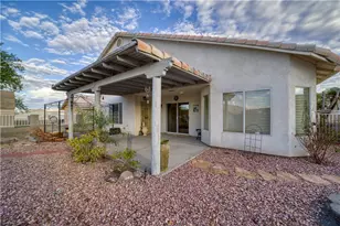 2268 Hi Jolly Dr, Bullhead City, AZ 86442 - Photo 52