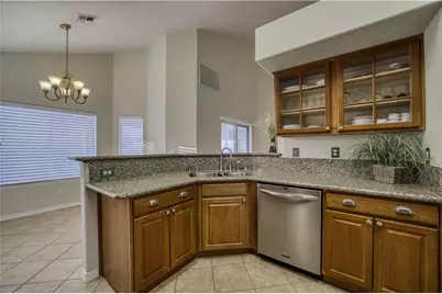 2268 Hijolly Drive, Bullhead City, AZ 86442 - Photo 24