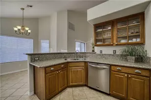 2268 Hi Jolly Dr, Bullhead City, AZ 86442 - Photo 24